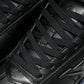Louis Vuittоп Buttersoft 'Black'