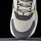 D1or B22 'White Beige Silver'