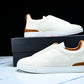 ZEGNA Triple Stitch 'Off White'