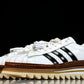 Superstar x CLOT by Edison Chen 'White'