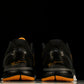Kobe 6 'Black Del Sol'