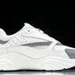 D1or B22 'White Silver'