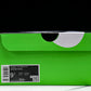 Division Street x AM1 '87 Premium University of Oregon PE