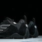 Вalenciaga Monday Ultra Sneaker 'Black'