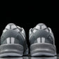 Kobe 8 Protro 'Wolf Grey'