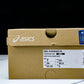 ASICS Gel-Kayano 14 'White Classic Red'