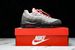 AM95 OG 'Solar Red'