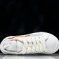 D1or x KAWS B33 Spin Sneaker 'White'