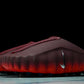 Mind 001 Slide 'Team Red'