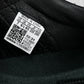 Superstar x CLOT by Edison Chen 'Black'