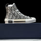 D1or B23 High CD Diamond 'Grey'