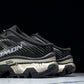 Salomon x MM6 Maison Margiela XT-4 Mule 'Black'