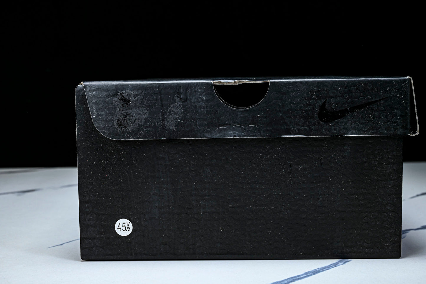 Kobe 8 Protro Oregon Ducks PE 'Black'