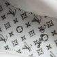 Louis Vuittоп x AF1 by Virgil Abloh 'Ghana'