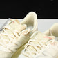 NB x Stone Island x Tokyo Design Studio FuelCell RC Elite V2 'White'