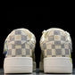 Louis Vuittоп x AF1 by Virgil Abloh 'Graffiti'