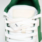Off-White Out Of Office OOO Low Top 'White Green'