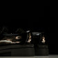 Prada Patent Loafers 'Black'