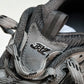 3XL Sneaker 'Grey'