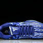 Kobe 5 Protro 'X-Ray'