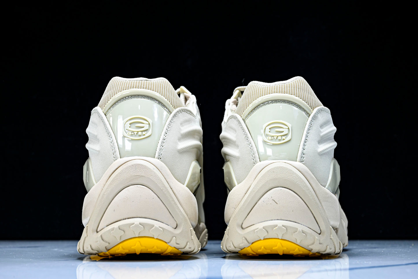 NOCTA Drake Hot Step 2 'Rattan'