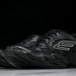Вalenciaga Monday Shoe 'Black'