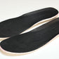Rick Owens Vintage Sneaks 'Black'