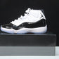 AJ11 Retro 'Concord'