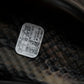 Yzy Foam RNNR 'MX Cinder'
