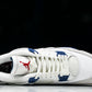 AJ4 Retro SB 'Navy'