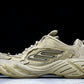 Вalenciaga Monday Shoe 'Beige'