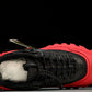 Moncler Trailgrip GTX 'Red Black'