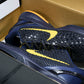 Kobe 6 'Imperial Purple'