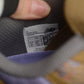 NB x Stone Island x Tokyo Design Studio FuelCell C_1 'Brown'