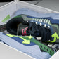 Off-White ODSY-1000 'Blue Yellow Green'