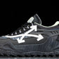 Off-White ODSY-1000 'Dark Grey'