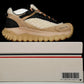 Moncler Trailgrip GTX 'Beige Fur'