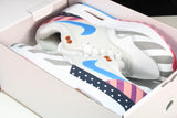 AM1 x Parra