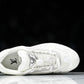 Louis Vuittоп Runner Tatic Sneaker 2.0 'White'