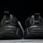 Вalenciaga Monday Shoe 'Black'
