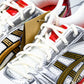 ASICS Gel-Kayano 14 x Sneaker Politics 'Just Say No'