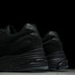 NB 991v2 x Stone Island 'Ghost Pack Black'
