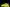Moncler Trailgrip GTX 'Fluo Yellow'