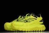 Moncler Trailgrip GTX 'Fluo Yellow'