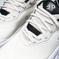 LOEWE × ON Cloudtilt 2.0 'Sand White'