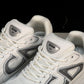 D1or B30 'White'