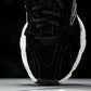 Вalenciaga Monday Shoe 'Black White'