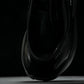 Prada Systeme Sneaker 'Black'