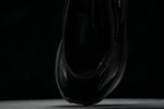 Prada Systeme Sneaker 'Black'