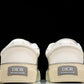 D1or B33 'White Oblique'